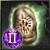 Wisdom Prayer Stone<Lv2>